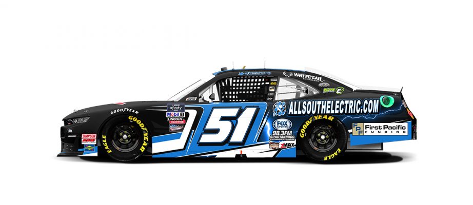 51 Clements Daytona 2022 1200x520 Copy