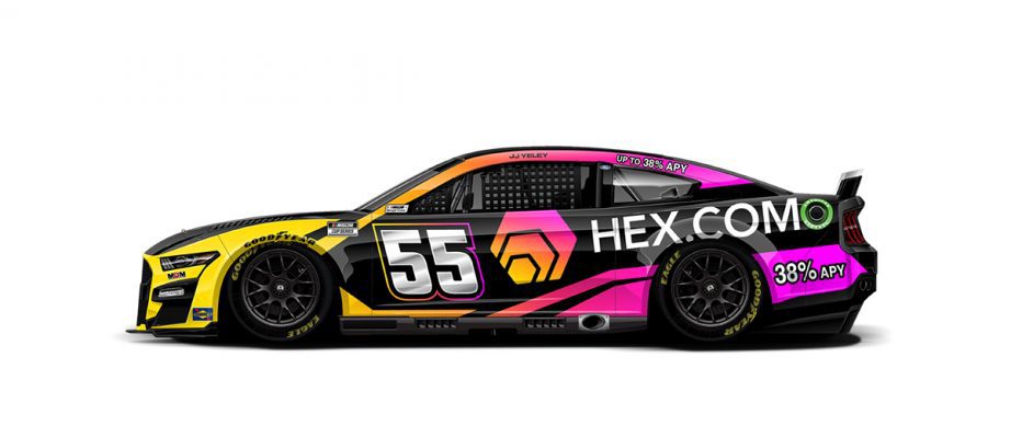 55 Yeley Daytona 2022 1200x520 Copy