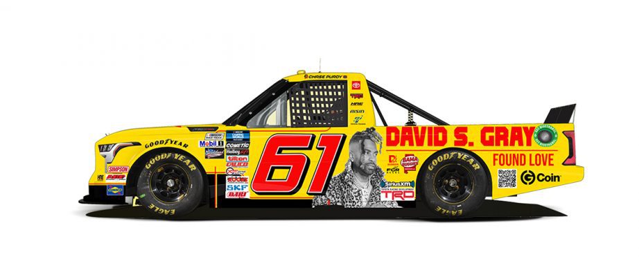 61 Purdy Daytona 2022 1200x520 Copy
