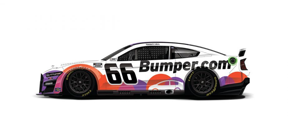 66 Thill Daytona 2022 1200x520 Copy