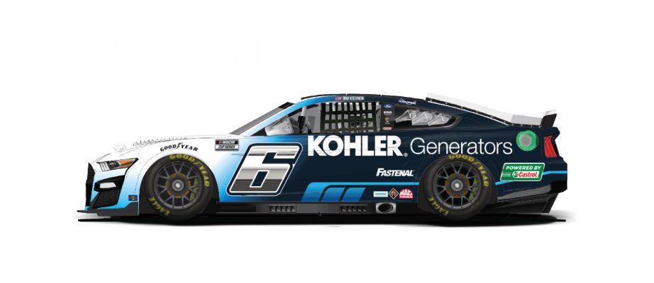 6 Keselowski Daytona 2022 1200x520 Copy