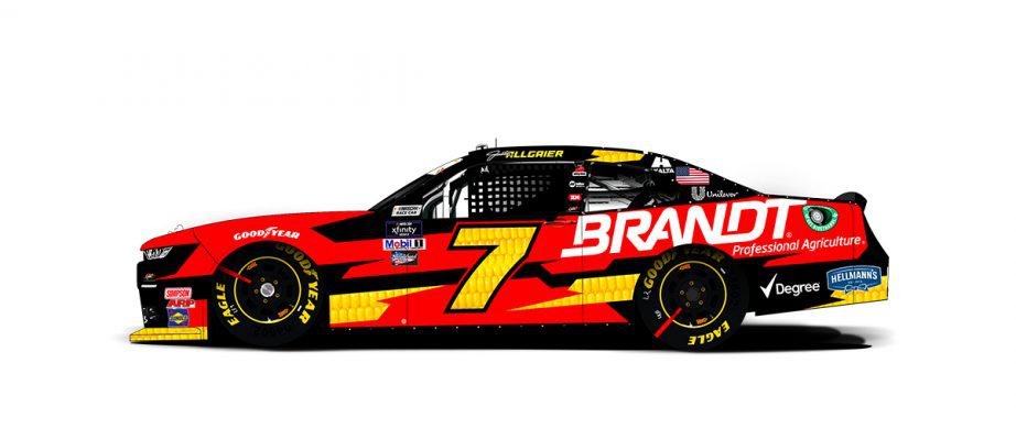 7 Allgaier Daytona 2022 1200x520 Copy