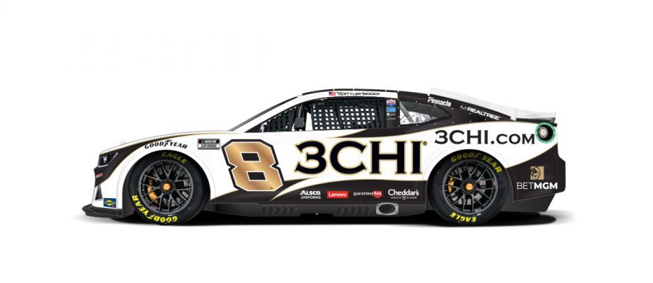 8 Reddick Clash 2022 1200x520 Copy