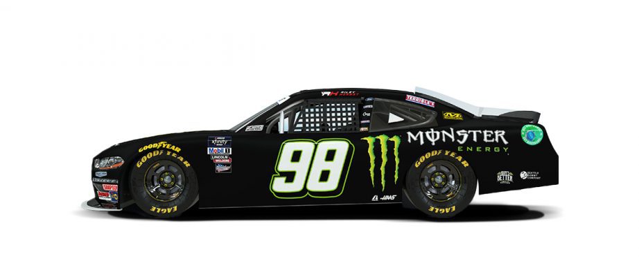 98 Herbst Daytona 2022 1200x520 Copy