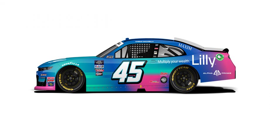 45 Bacarella Daytona 2022 1200x520 Copy