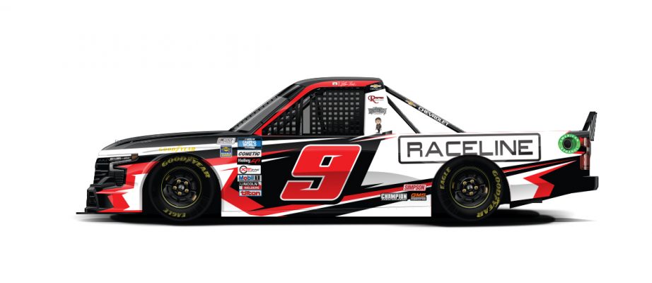 9 Perkins Daytona 2022 1200x520 Copy
