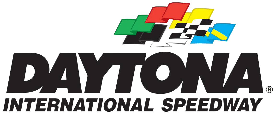 DAYTONA INTERNATIONAL SPEEDWAY