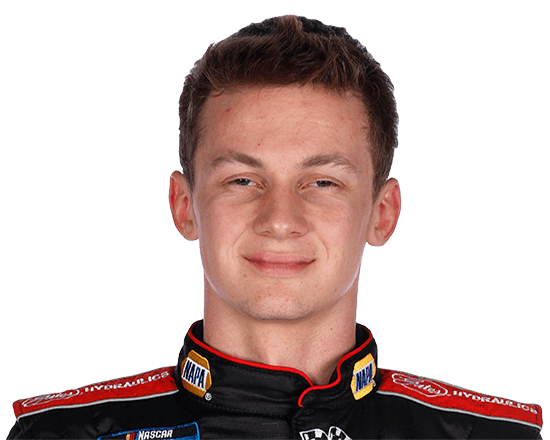 3 2022 Colby Howard 550x440 3 2022 Colby Howard 550x440