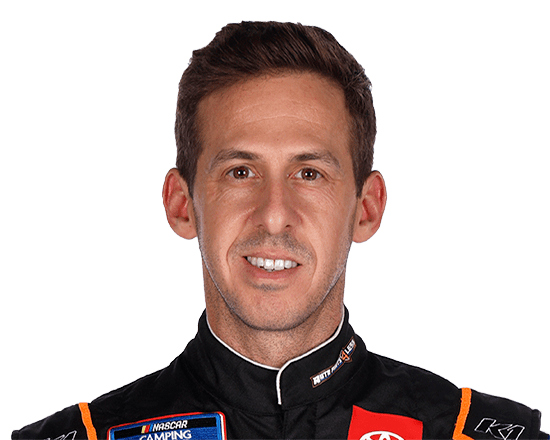 3 2022 Matt Jaskol 550x440 3 2022 Matt Jaskol 550x440