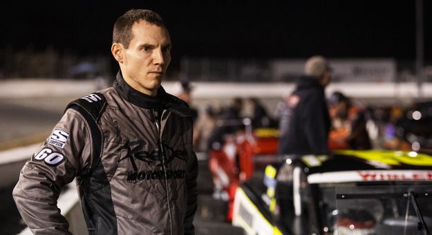 Takeaways From Night 7 Of The 22 World Series Of Asphalt Stock Car Racing Official Site Of Nascar