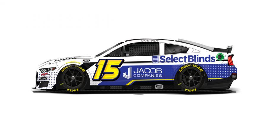 15 Ragan Daytona 2022 1200x520 Copy