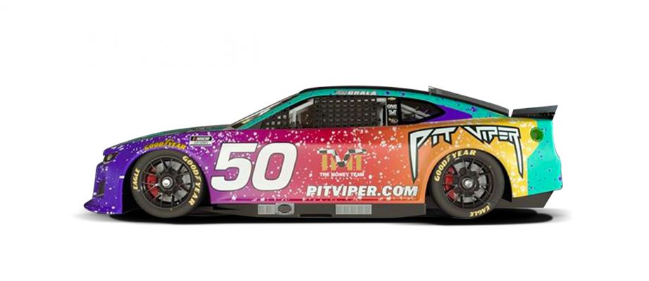 50 Grala Daytona 2022 1200x520 Copy