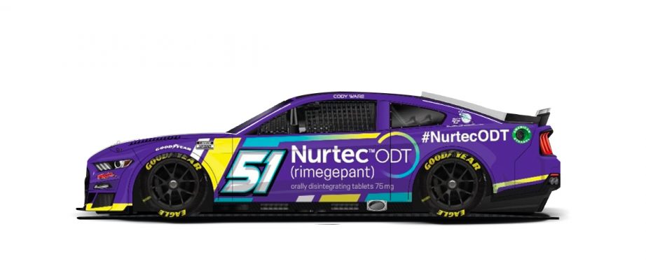 51 Ware Daytona 2022 1200x520 Copy