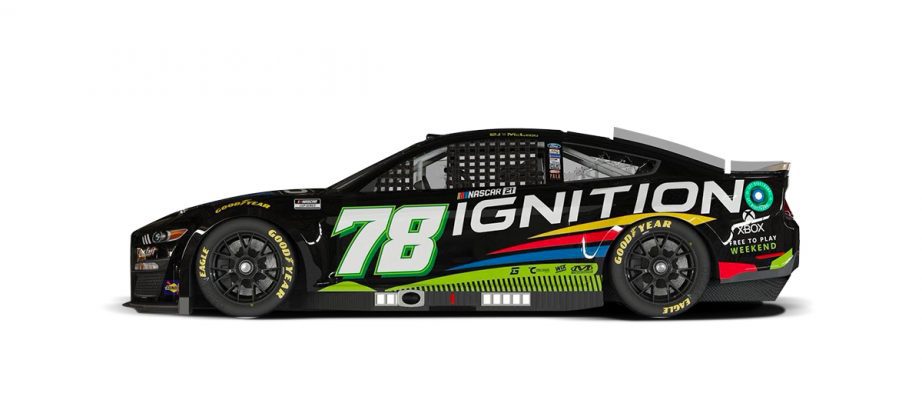 78 Mcleod Daytona 2022 1200x520 Copy