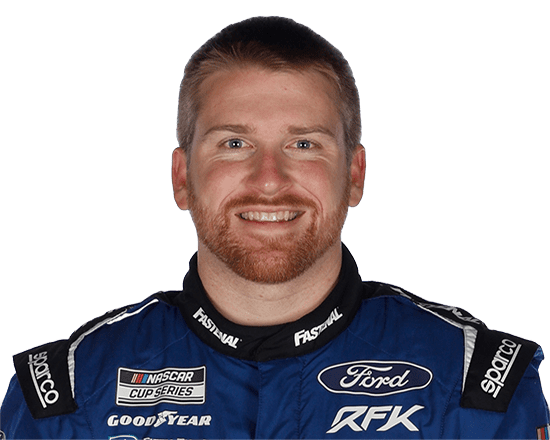 1 2022 Chris Buescher 550x440 1 2022 Chris Buescher 550x440