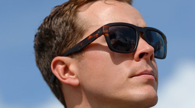 Featured Image for Trevor Bayne expects to win multiple races with Joe Gibbs Racing