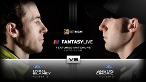 Mgmmatchup