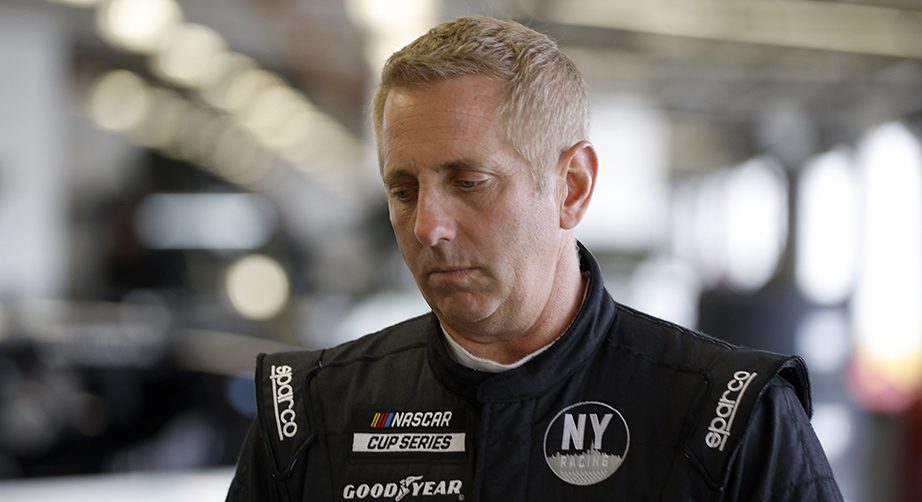 Greg Biffle