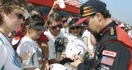 Ernieirvan Watn
