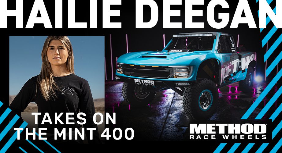 Mrw Nascar 922x502 Desktop Ad Final