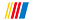 Promo Image