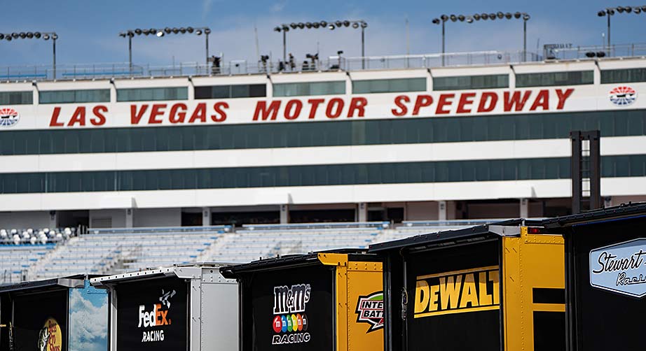 March 5, 2022 Las Vegas W2w2 Main Image