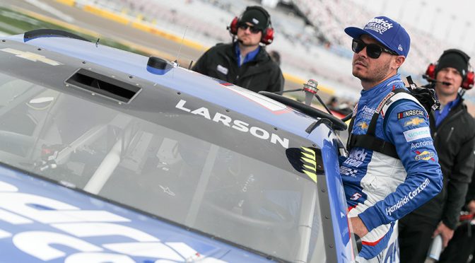 Featured image for Fantasy Update: Last-minute Las Vegas lineup advice