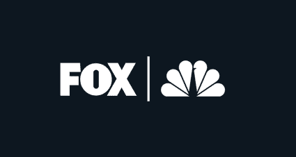 Fox Nbc Graphic