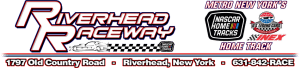 2018 Main Header Final