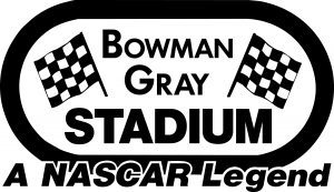 Bg Logo Revised Hires