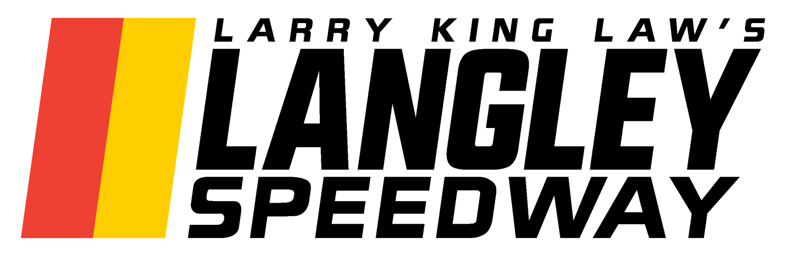 Race results 150 at Langley Speedway Official Site