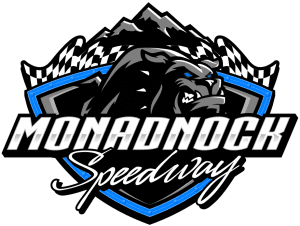 Monadnockspeedway