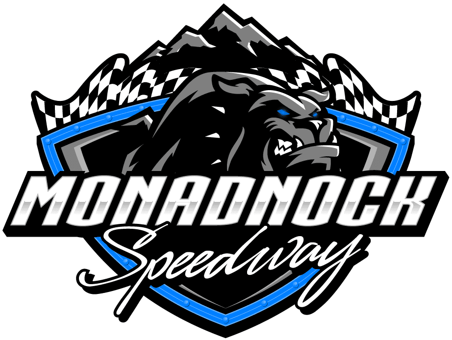 NASCAR Whelen Modified Tour at Monadnock Speedway Official Site Of NASCAR
