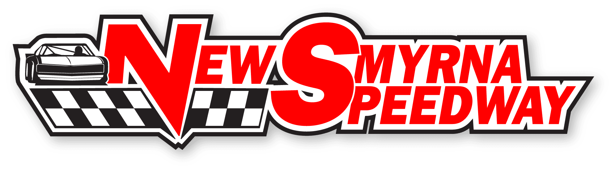 Race results New Smyrna Beach Area Visitors Bureau 200 at New Smyrna