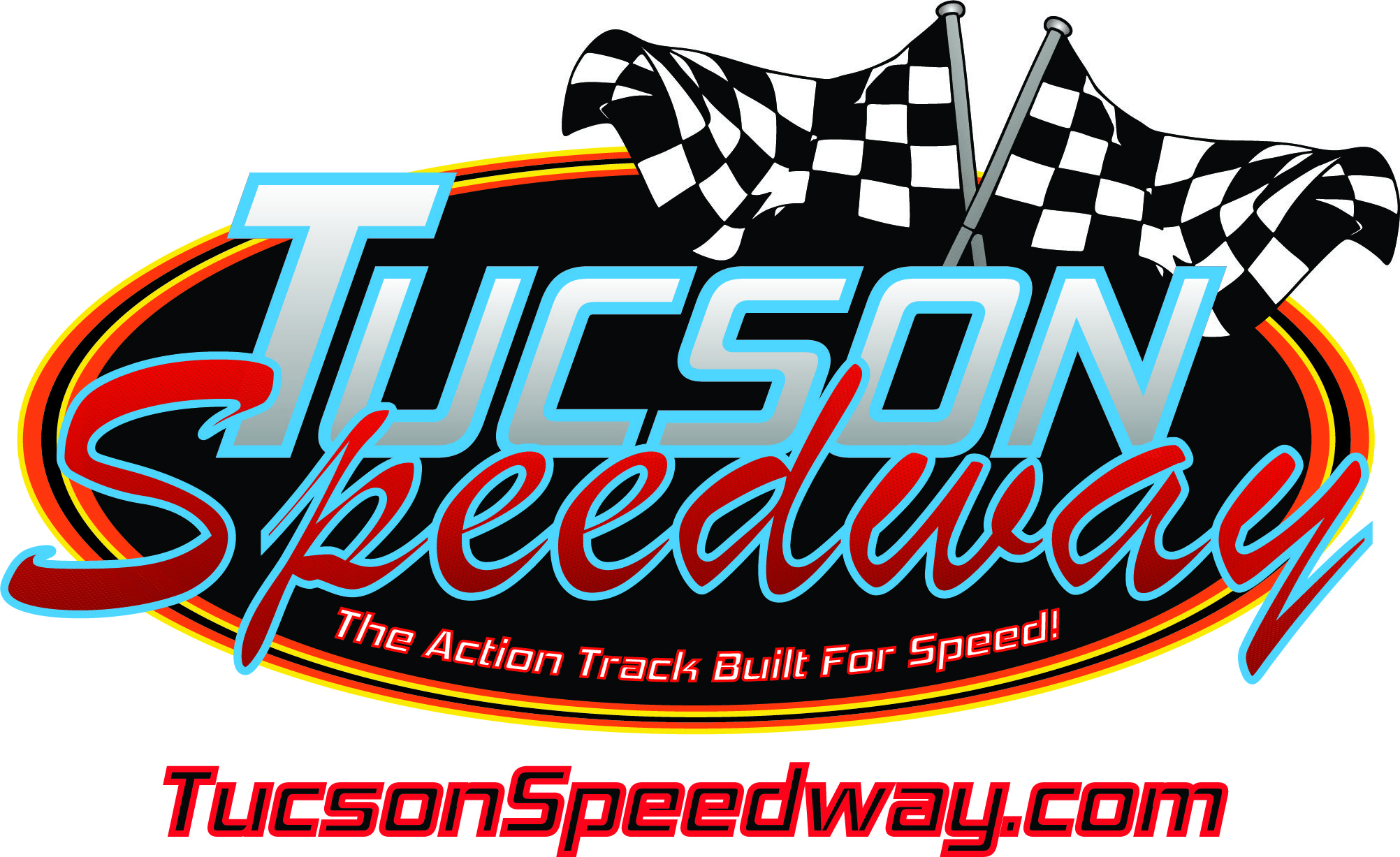 Chilly Willy 2024 Complete results from Night 2 at Tucson Speedway