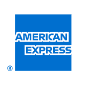 AMEX Website