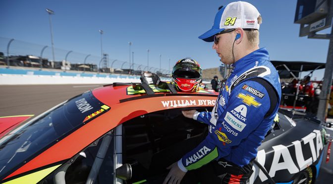 Fantasy Update: Last-minute lineup advice for Phoenix