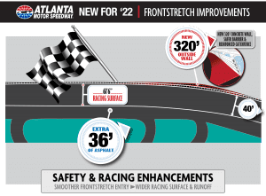 Ams Track Schematic Rev[6][7]