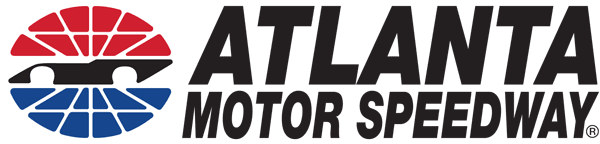 Eldora Speedway logo