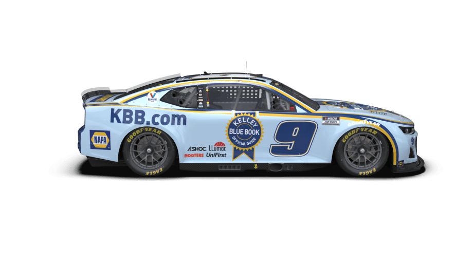 9c22 Kelley Blue Book0003