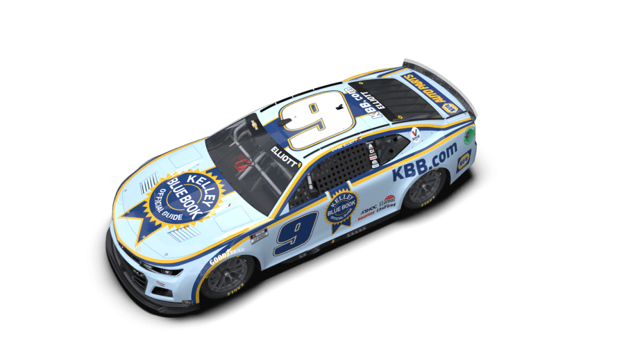 9c22 Kelley Blue Book0005