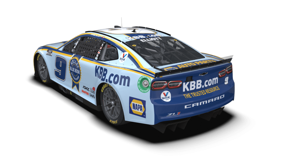 9c22 Kelley Blue Book0007