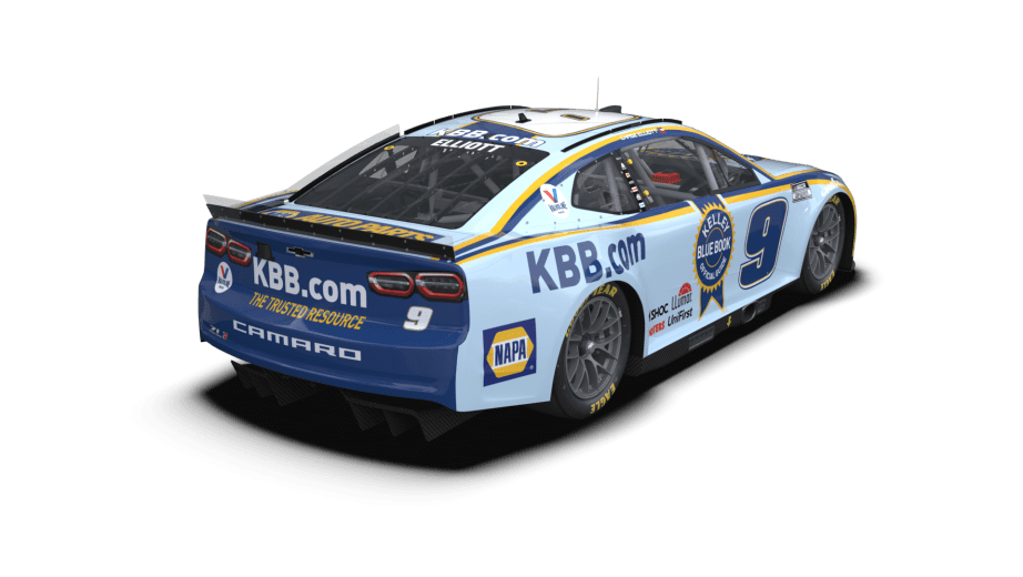 9c22 Kelley Blue Book0008