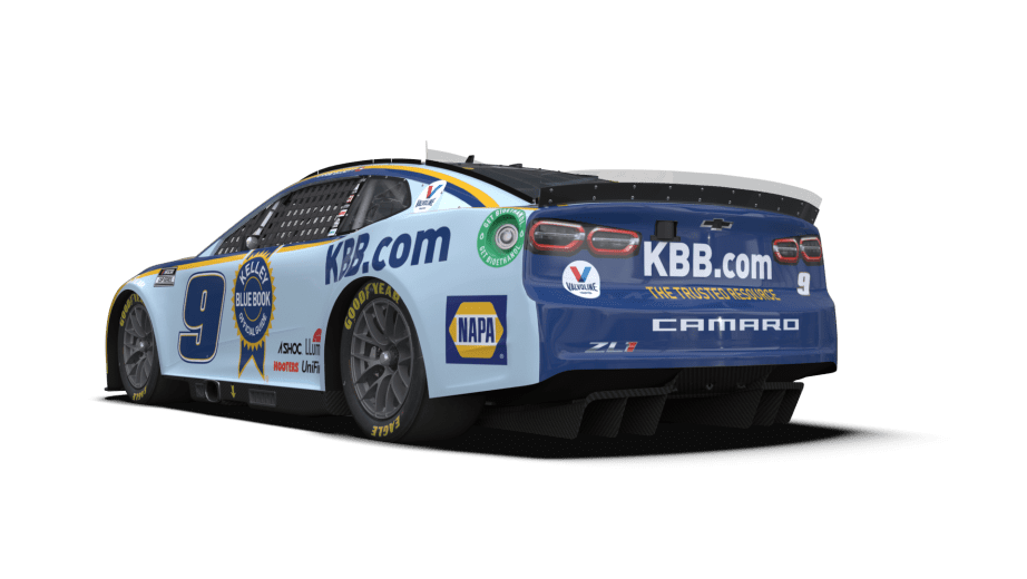 9c22 Kelley Blue Book0010