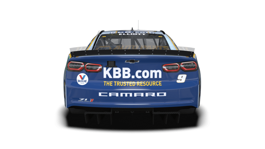 9c22 Kelley Blue Book0011