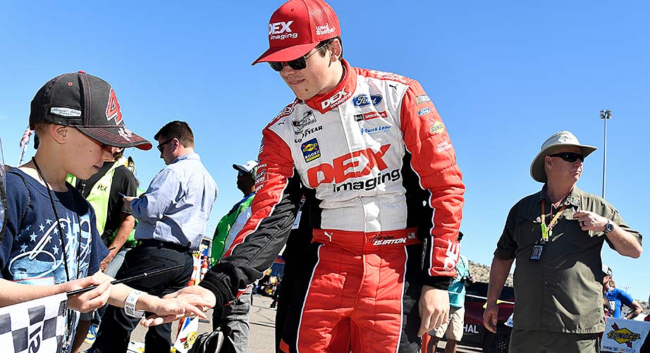 Logan Riely | Getty Images