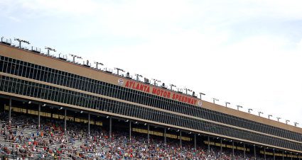 2022 Atl