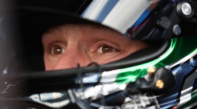 Featured Image for Nemechek hopes to reclaim last year’s form at Atlanta