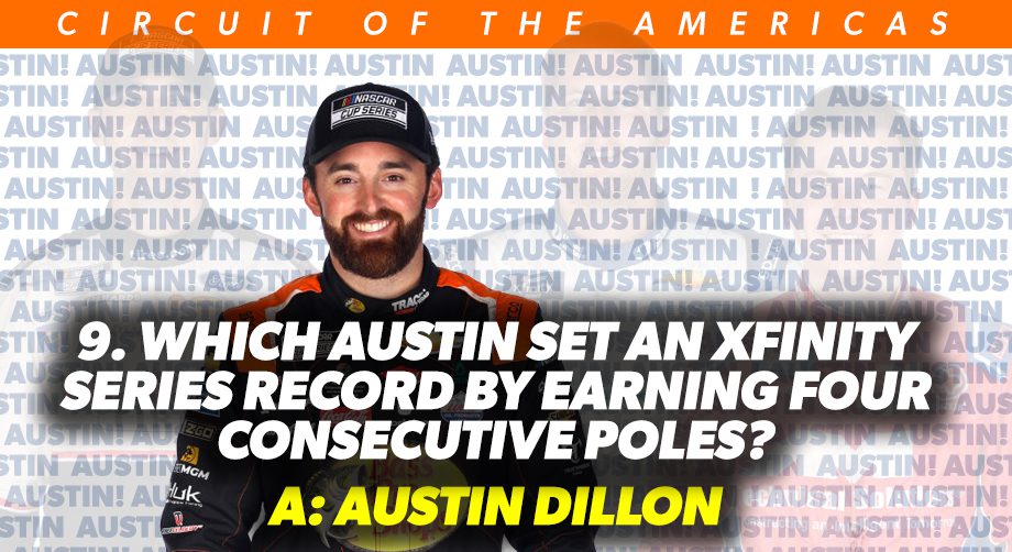 2022 March Austinquiz 18