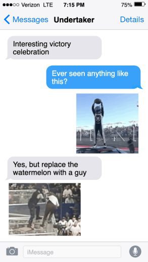 2022 March Cotatexts 1